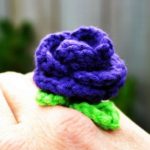 Diy-Crochet-Rings29