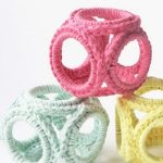 Diy-Crochet-Rings30