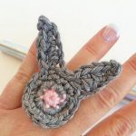 Diy-Crochet-Rings8