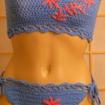 diy-crochet-bikini-pattern18