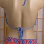 diy-crochet-bikini-pattern4