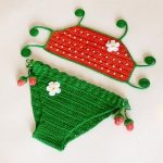 diy-crochet-bikini-pattern8