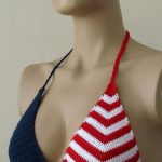 diy-crochet-bikini-pattern9