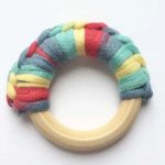 wooden-ring-teether-crochet-feature-1024×874