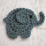2Free-Crochet-Elephant-Rug-Pattern