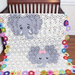 Josefina_and_Jeffery_Elephant_Blanket_Crochet_Pattern_by_IraRott__3_