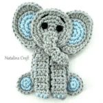 crochet-elephant-applique4-300×300