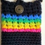 DIY-crochet-mobile-case10