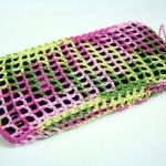 DIY-crochet-mobile-case14