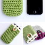 DIY-crochet-mobile-case7