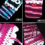 DIY-crochet-mobile-case9