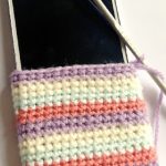 crochet-phone-cover-s6