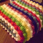 DIY-Crochet-Blanket24