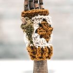 Aspen-Gloves-free-crochet-pattern-by-The-Roving-Nomad-for-Underground-Crafter-600×900
