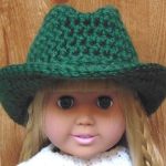 Crochet_Cowboy_Hat_for_Doll-transformed