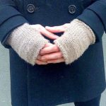 Mens-Knit-Mitts-670×1024