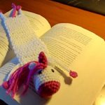 Unicorn_bookmark_small