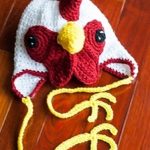 chicken_hat_finished-1_small2-transformed