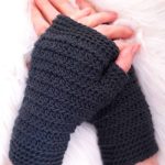 crochet-fingerless-gloves-pinterest-5-1