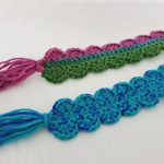 crochet_bookmark_free_pattern_by_ludaritz_dfesl5l-pre (1)