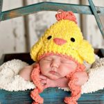 easter-chicken-free-crochet-hat-pattern