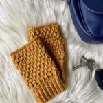 fingerless-crochet-gloves-e1645215863267
