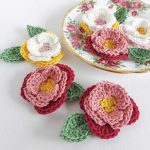 3d-crochet-flowers-6