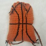 Basketball-Pinterest