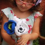 Crochet-Anemone-Free-Pattern-with-Moara-Crochet-blog