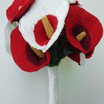 Crochet-Calla-Lily-Bouquet-1