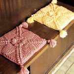 Crochet-Chair-Cover-Pattern