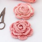 Crochet-Flower-4-6