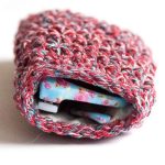 Crochet-Glasses-Case-Crochet-Pattern-2
