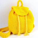 Crochet-Little-Backpack-683×1024