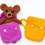 Crochet-Mini-Backpack-for-dolls-free-crochet-pattern-amigurumi-advent-calendar-crochet-along-COVER-Copy-of-Food-Blogger-Colorful-Playful-23-4-683×1024