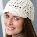 Crochet-Newsboy-Hat-Pattern_Large500_ID-2512346