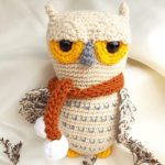 Crochet-Owl-Amigurumi-Pattern-1-683×1024