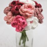 CrochetBouquet3-728×1092 (2)