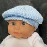Crochet_Peaky_blinders_style_baby_hat_pattern_FREE-transformed