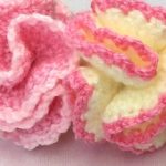 Free-Carnation-Flowers-Crochet-Pattern-Featured-Image