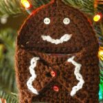 Gingerbread-Gift-Card-HOlder