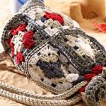 Granny_Square_Crochet_Beach_Bag_image-fb718c7