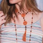 Groovy-Necklace-Header-880×462