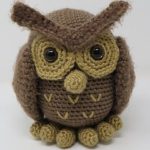 Hygge-Owl-free-crochet-pattern-by-Hooked-by-Kati-for-Underground-Crafter-FB-600×314