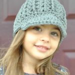 Marys-Newsboy-free-pattern.-Now-available-in-6-sizes.-Neborn-thru-Adult.