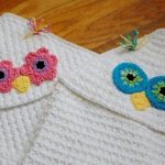 Owl-Hooded-Towel-700×466
