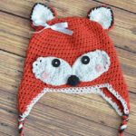Pretty-Little-Fox-Hat_Category-CategoryPageDefault_ID-725576