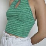 Teardrop-Halter-free-crochet-pattern-by-Brittany-Alice-Crochet-for-Underground-Crafter-FB-600×314