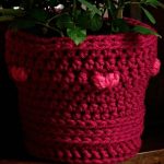 Valentines-Day-Flower-Pot-Cover-2-close
