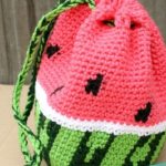 Wonderful-Watermelon-Drawstring-Bag-pin-487×1024